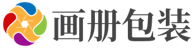 北京金科兴业环保设备有限公司