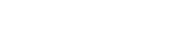 北京金科兴业环保设备有限公司